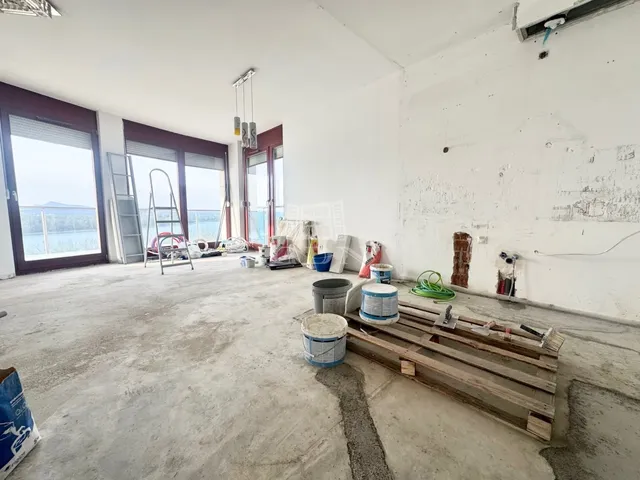 Eladó lakás Budapest XIII. kerület, Vizafogó 86 nm