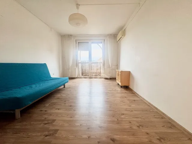 Eladó lakás Budapest XIV. kerület, Alsórákos 60 nm