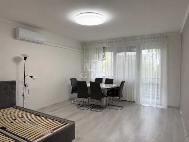 Eladó lakás Budapest XXI. kerület, Csillagtelep 63 nm