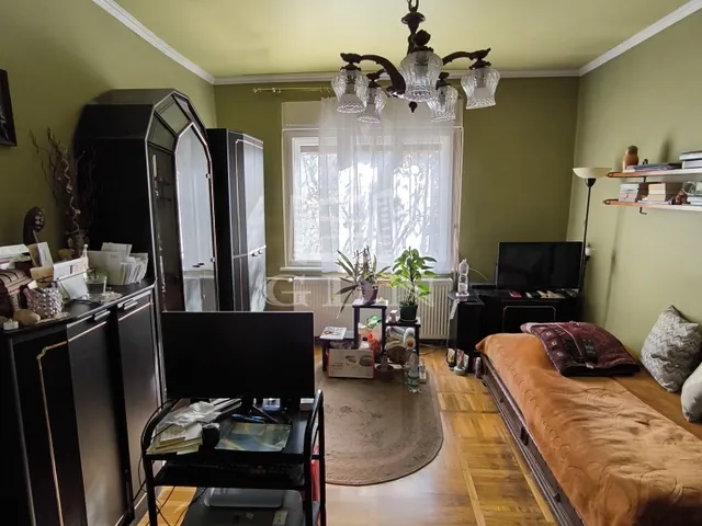 Eladó lakás Budapest XVIII. kerület 111 nm