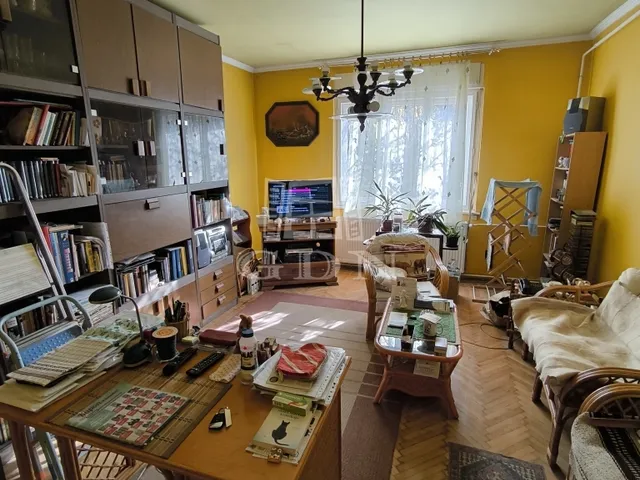 Eladó lakás Budapest XVIII. kerület 111 nm