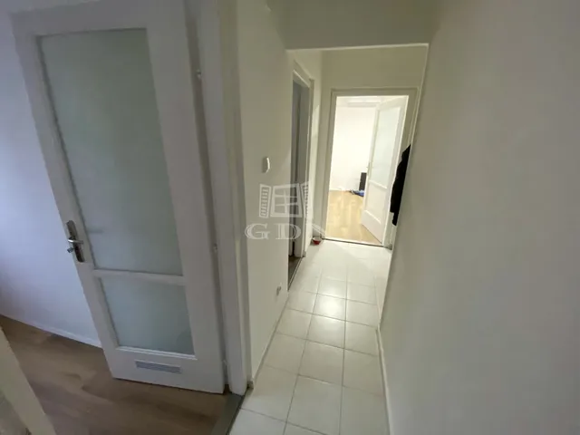 Kiadó lakás Budapest III. kerület 51 nm