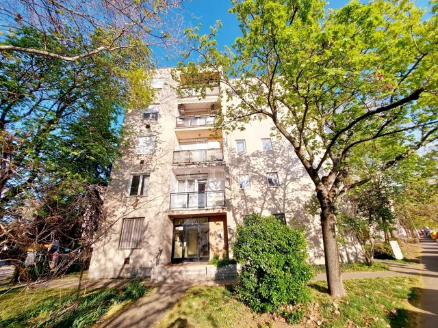 Eladó lakás Budapest XX. kerület, Gubacsipuszta 51 nm