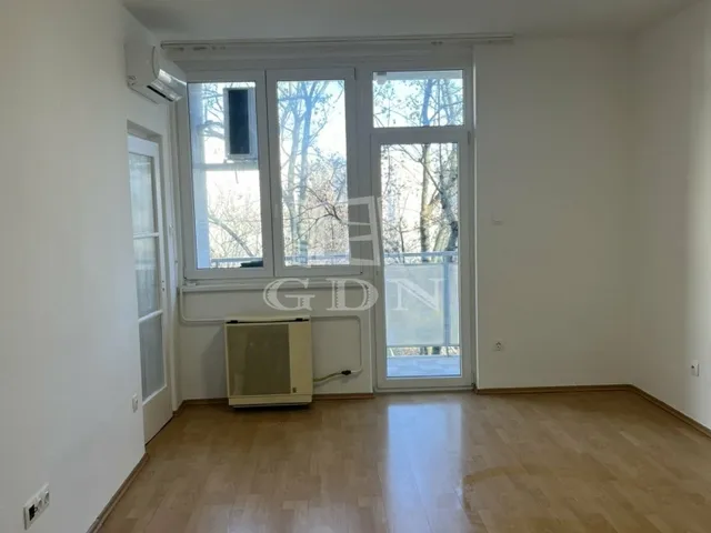 Eladó lakás Budapest XX. kerület, Gubacsipuszta 51 nm