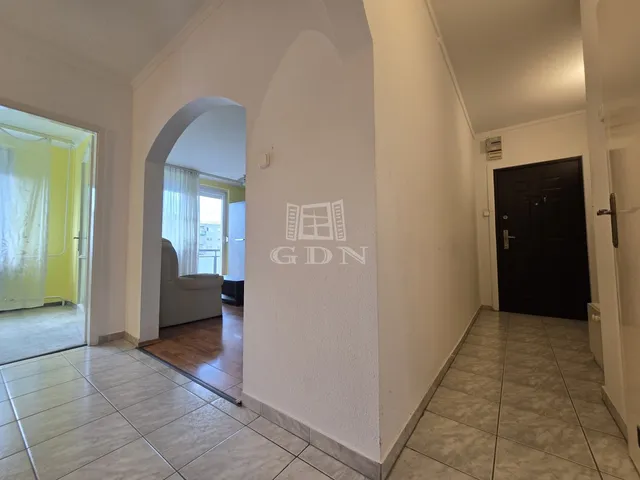 Eladó lakás Budapest IV. kerület 71 nm