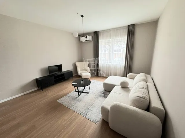 Eladó ház Budapest X. kerület 110 nm