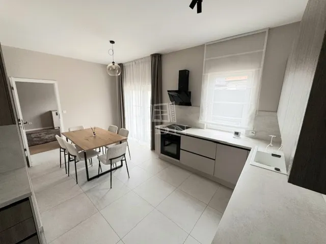 Eladó ház Budapest X. kerület 110 nm