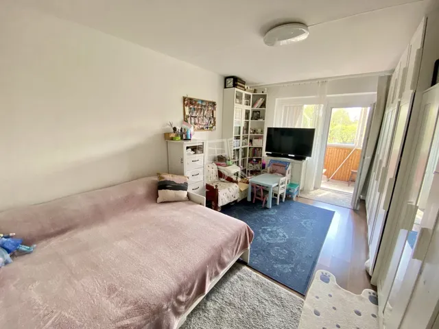 Eladó lakás Budapest XXI. kerület 47 nm