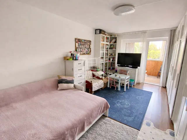 Eladó lakás Budapest XXI. kerület 47 nm