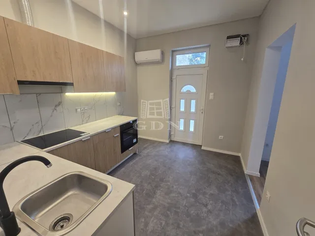 Eladó lakás Budapest XV. kerület, Rákospalota 30 nm