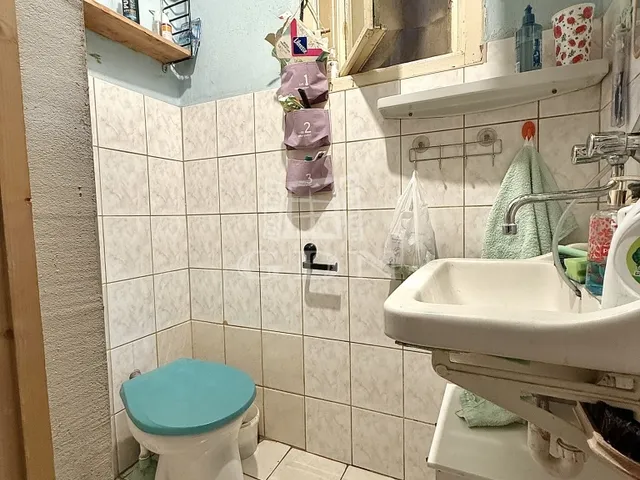 Eladó lakás Budapest VIII. kerület 57 nm