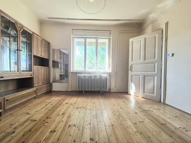 Eladó ház Budapest XVII. kerület 105 nm