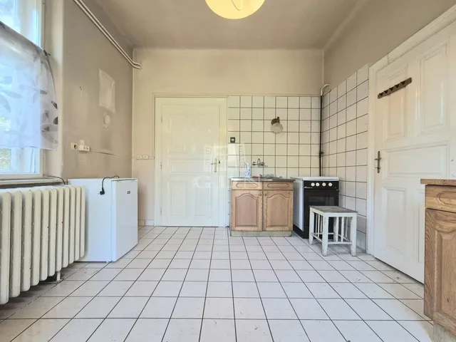 Eladó ház Budapest XVII. kerület 105 nm