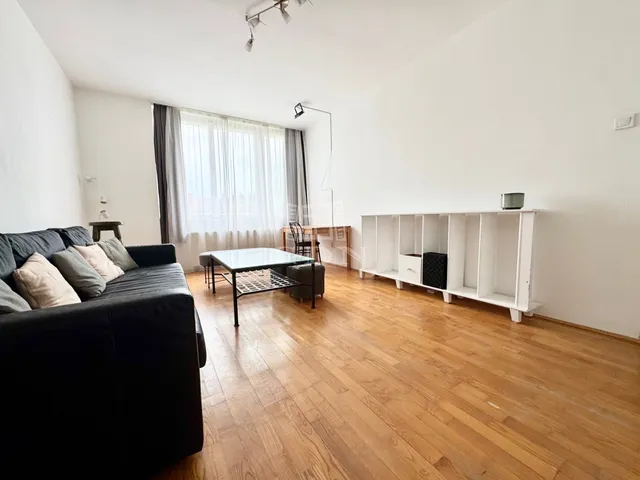 Eladó lakás Szentendre 67 nm