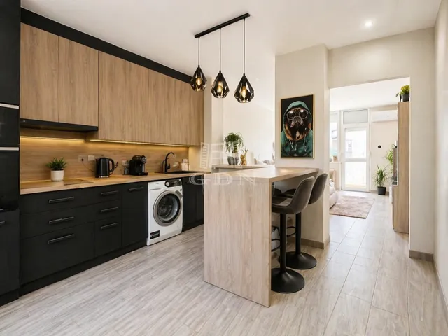 Eladó lakás Budapest IV. kerület 63 nm