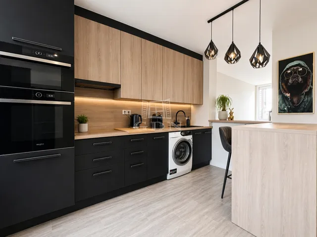 Eladó lakás Budapest IV. kerület 63 nm