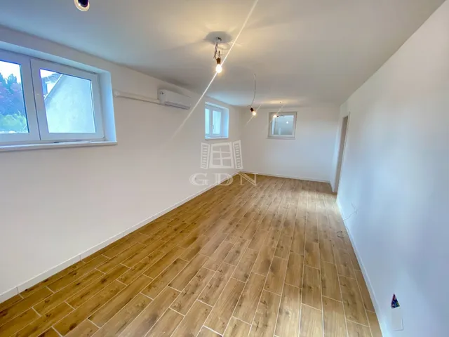 Eladó lakás Vác 50 nm