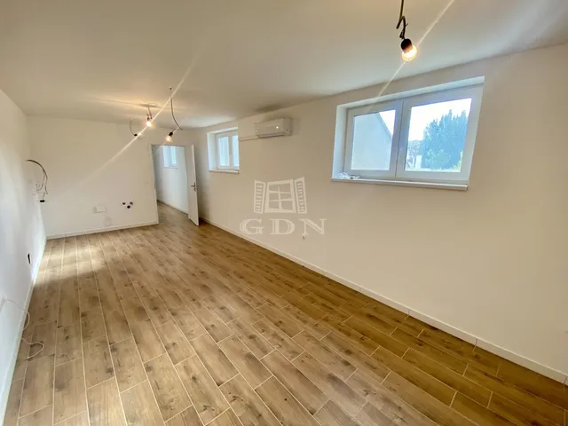 Eladó lakás Vác 50 nm