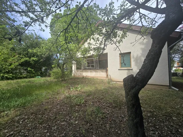 Eladó ház Budapest XVII. kerület 75 nm