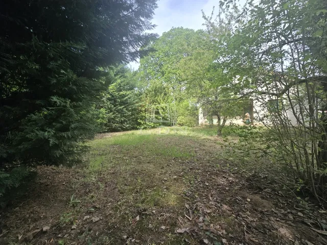 Eladó ház Budapest XVII. kerület 75 nm