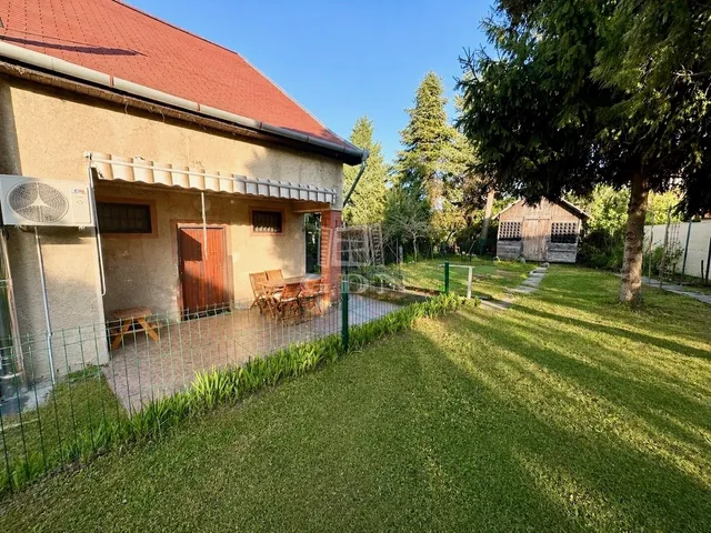 Eladó ház Göd, Felsőgöd 211 nm