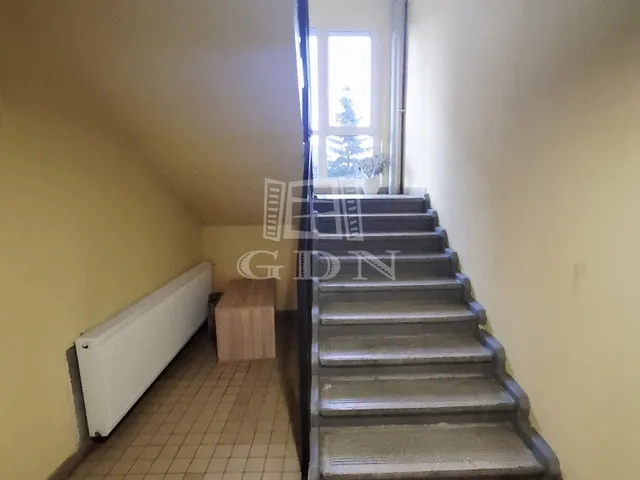 Eladó lakás Budapest XIV. kerület, Alsórákos 62 nm