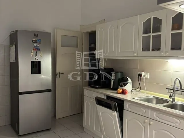 Kiadó ház Budapest XV. kerület 128 nm