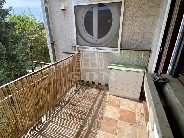 Eladó lakás Budapest XIV. kerület, Alsórákos 68 nm