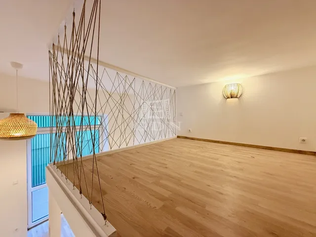 Eladó lakás Budapest XIII. kerület 34 nm