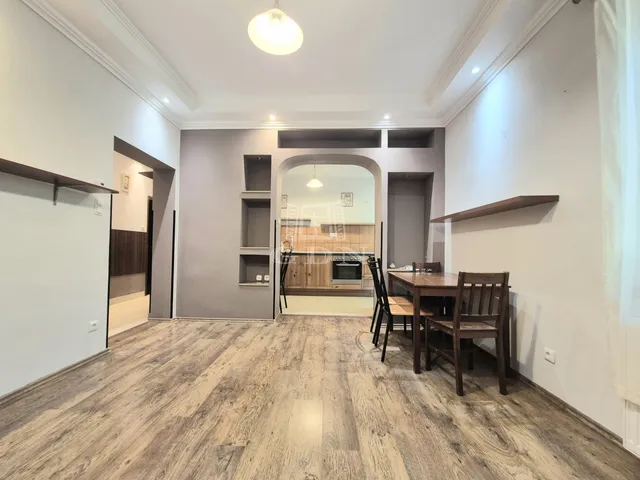 Eladó lakás Budapest XV. kerület 49 nm