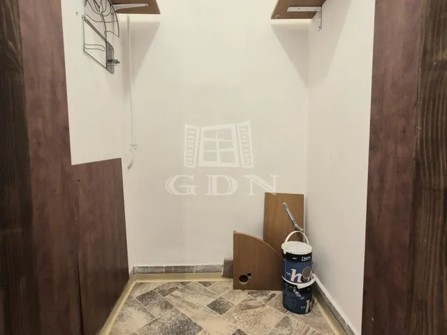 Eladó lakás Budapest XV. kerület 49 nm