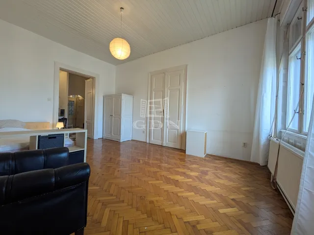 Eladó lakás Budapest VIII. kerület, Corvin negyed 71 nm