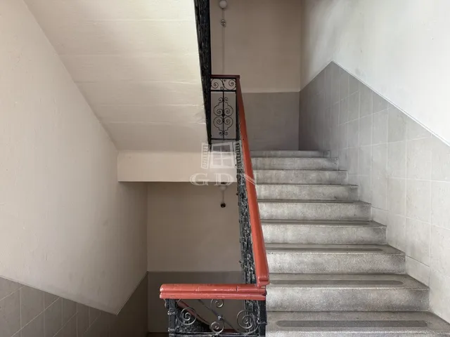 Kiadó lakás Budapest XIII. kerület, Angyalföld 40 nm
