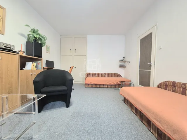 Eladó lakás Budapest XVI. kerület 42 nm