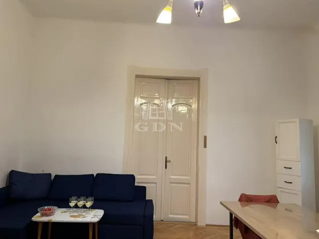 Eladó ház Budapest XV. kerület 128 nm