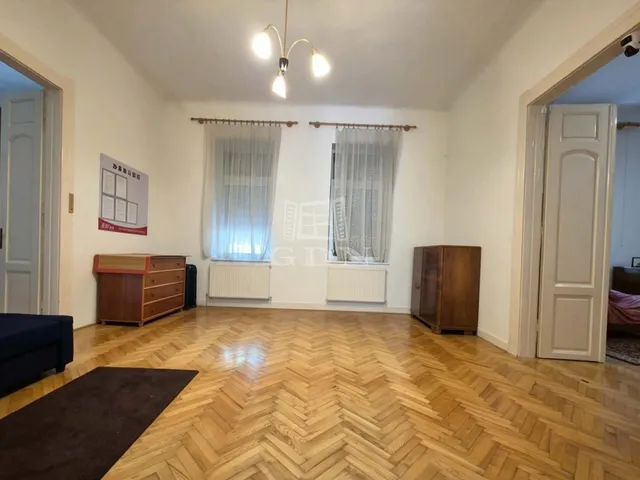 Eladó ház Budapest XV. kerület 128 nm