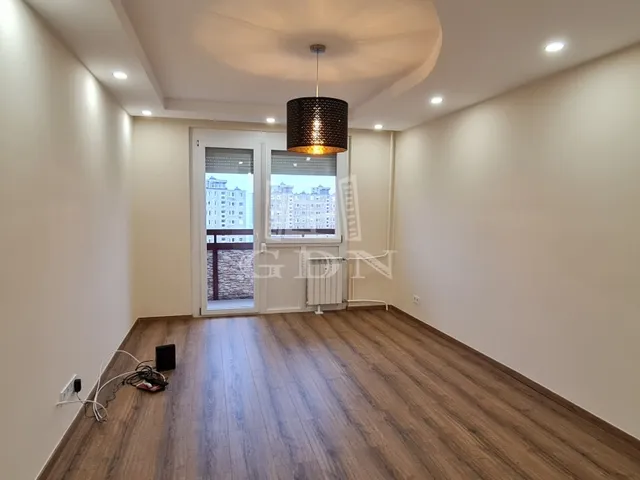 Eladó lakás Budapest IV. kerület, Újpest 53 nm
