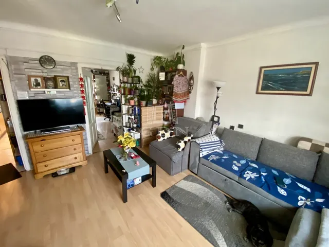 Eladó lakás Budapest X. kerület, Laposdűlő 49 nm