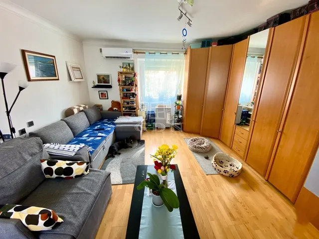 Eladó lakás Budapest X. kerület, Laposdűlő 49 nm