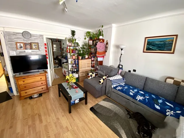 Eladó lakás Budapest X. kerület, Laposdűlő 49 nm