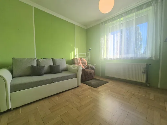 Eladó lakás Budapest XV. kerület 52 nm
