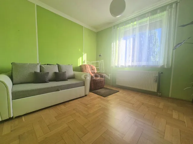 Eladó lakás Budapest XV. kerület 52 nm