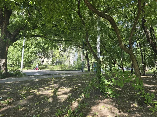 Eladó lakás Budapest XIV. kerület 55 nm
