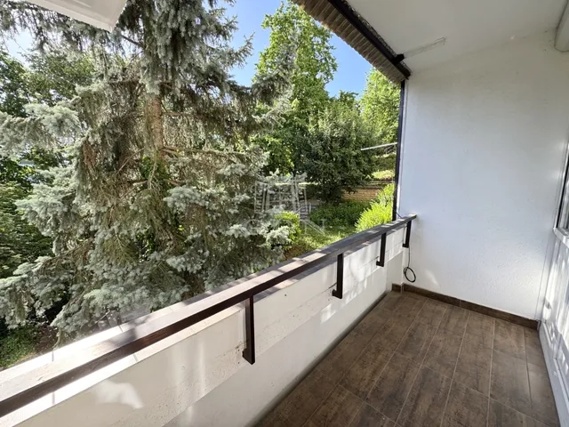Eladó lakás Budapest II. kerület, Zöldmál 60 nm