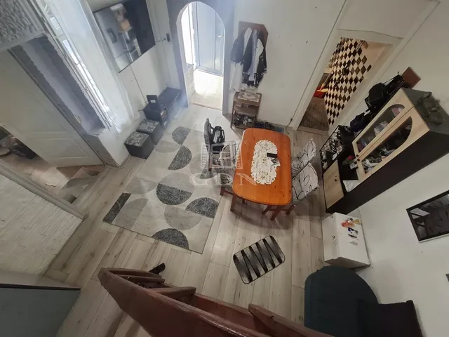 Eladó lakás Budapest XV. kerület, Pestújhely 42 nm