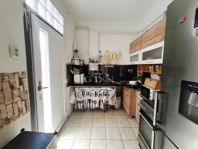 Eladó lakás Budapest XV. kerület, Pestújhely 42 nm