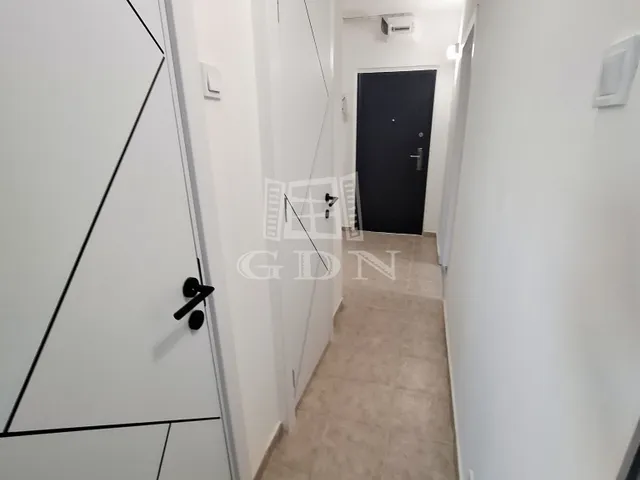 Eladó lakás Budapest XV. kerület 59 nm