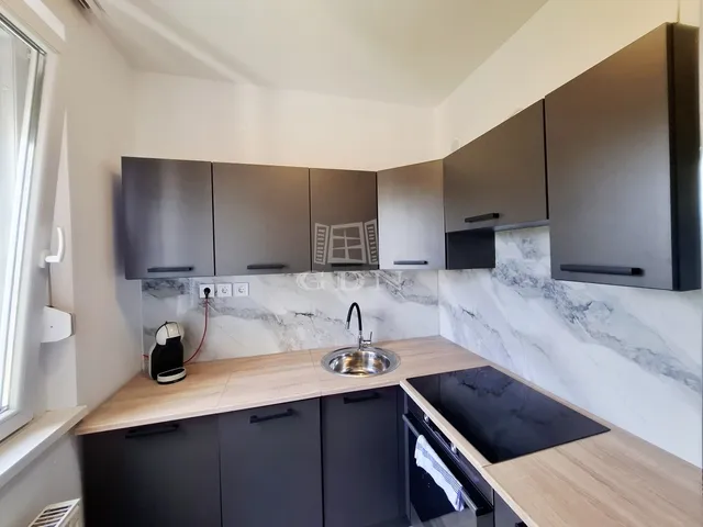 Eladó lakás Budapest XV. kerület 59 nm