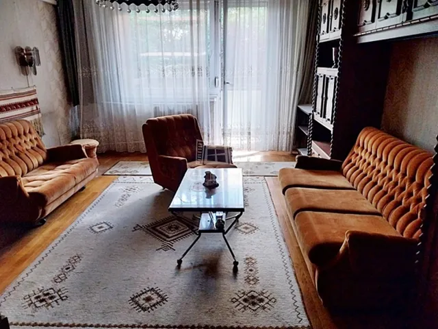 Eladó lakás Budapest XIII. kerület, Angyalföld 58 nm