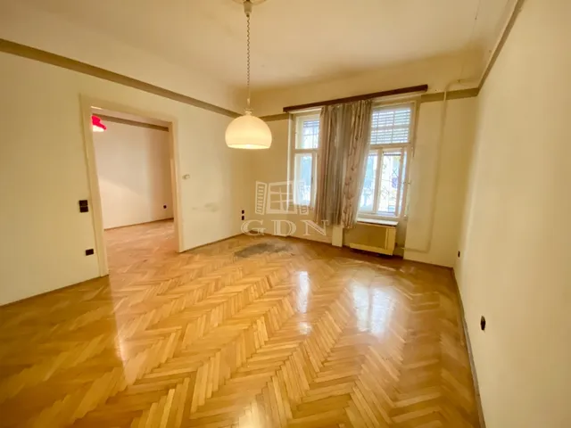 Eladó lakás Budapest XIII. kerület, Újlipótváros 60 nm
